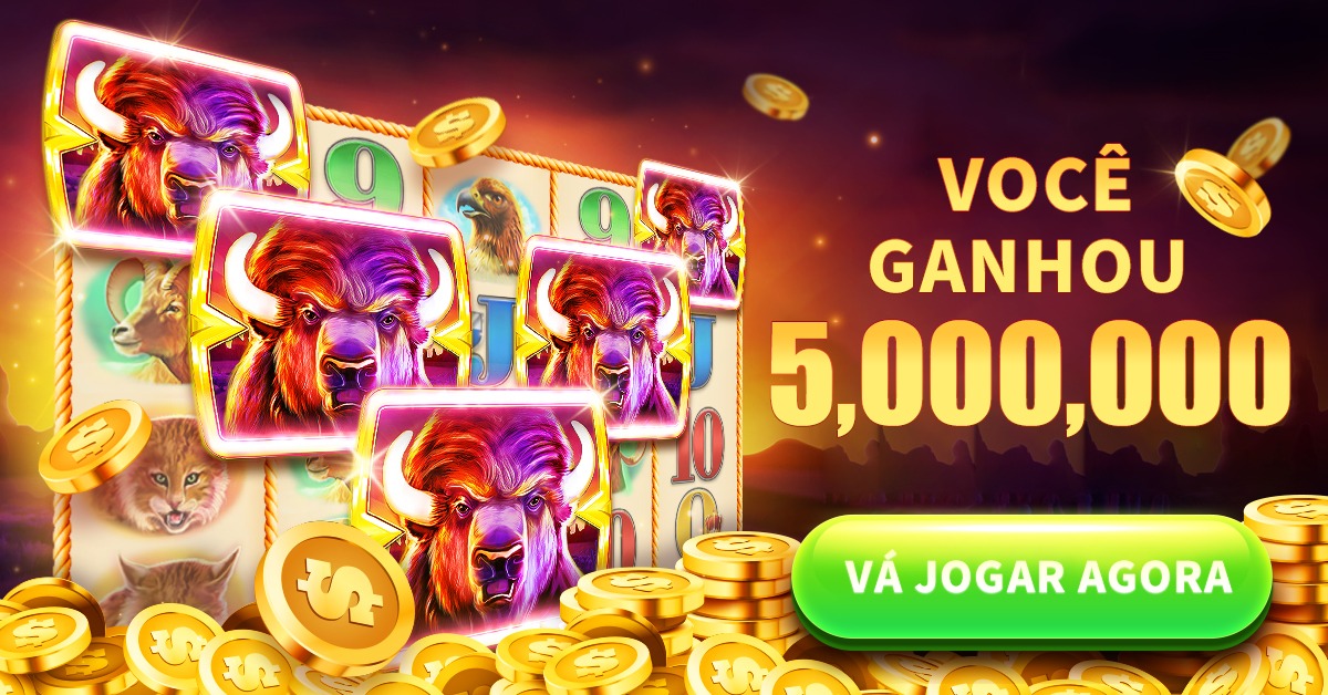 brz7games Rebate