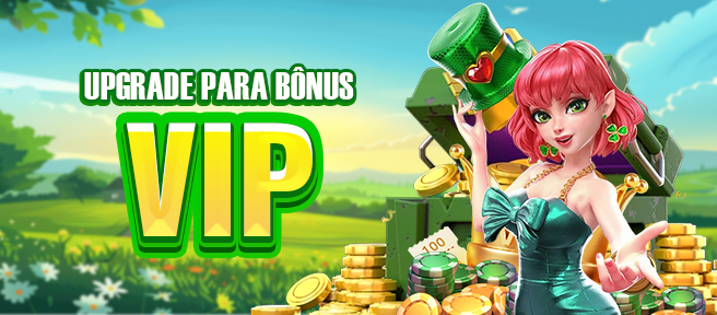 brz7games Ganhe R$ 100,00 Gratis